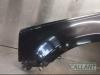 Front wing, left from a Land Rover Range Rover Sport (LS) 2.7 TDV6 24V 2009