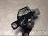 Rear wiper motor from a Land Rover Range Rover Evoque (LVJ/LVS) 2.0 D 150 16V 2017