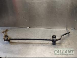 Used Rear anti-roll bar Landrover Range Rover Evoque (LVJ/LVS) 2.0 D 150 16V Price € 30,25 Inclusive VAT offered by Garage Callant