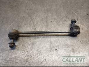 Used Anti-roll bar guide Landrover Range Rover Evoque (LVJ/LVS) 2.0 D 150 16V Price € 18,15 Inclusive VAT offered by Garage Callant