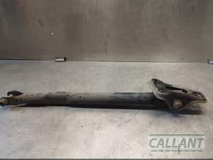 Used Rear wishbone, right Landrover Range Rover Evoque (LVJ/LVS) 2.0 D 150 16V Price € 30,25 Inclusive VAT offered by Garage Callant