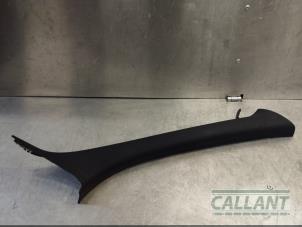Used Trim strip, front right Volvo S60 II (FS) 2.0 D3 16V Price € 24,20 Inclusive VAT offered by Garage Callant