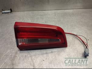 Used Taillight, left Volvo S60 II (FS) 2.0 D3 16V Price € 36,30 Inclusive VAT offered by Garage Callant