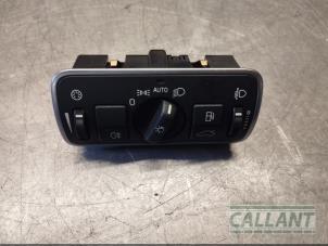 Used Light switch Volvo S60 II (FS) 2.0 D3 16V Price € 30,25 Inclusive VAT offered by Garage Callant