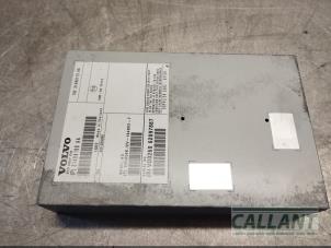 Used Radio amplifier Volvo S60 II (FS) 2.0 D3 16V Price € 121,00 Inclusive VAT offered by Garage Callant