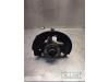 Volvo S60 II (FS) 2.0 D3 16V Knuckle, front right