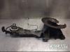 Volvo S60 II (FS) 2.0 D3 16V Knuckle, rear right