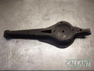 Used Rear lower wishbone, left Volvo S60 II (FS) 2.0 D3 16V Price € 30,25 Inclusive VAT offered by Garage Callant