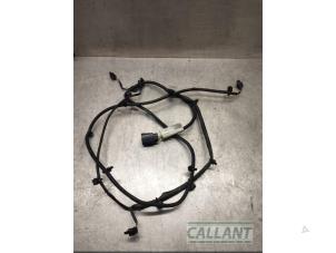 Used Pdc wiring harness Volvo S60 II (FS) 2.0 D3 16V Price € 30,25 Inclusive VAT offered by Garage Callant