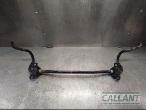 Used Front anti-roll bar Volvo S60 II (FS) 2.0 D3 16V Price € 30,25 Inclusive VAT offered by Garage Callant