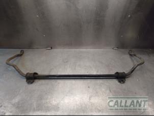 Used Rear anti-roll bar Volvo S60 II (FS) 2.0 D3 16V Price € 30,25 Inclusive VAT offered by Garage Callant