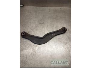 Used Rear upper wishbone, right Volvo S60 II (FS) 2.0 D3 16V Price € 30,25 Inclusive VAT offered by Garage Callant