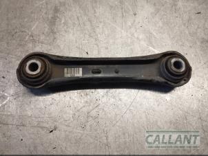Used Rear wishbone, left Volvo S60 II (FS) 2.0 D3 16V Price € 30,25 Inclusive VAT offered by Garage Callant