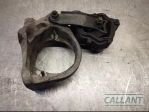 Used Engine mount Volvo S60 II (FS) 2.0 D3 16V Price € 30,25 Inclusive VAT offered by Garage Callant