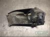 Volvo S60 II (FS) 2.0 D3 16V Support (miscellaneous)