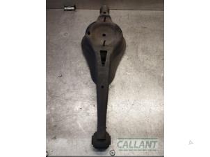 Used Lower wishbone, rear right Volvo S60 II (FS) 2.0 D3 16V Price € 30,25 Inclusive VAT offered by Garage Callant