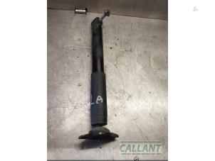 Used Rear shock absorber, left Volvo S60 II (FS) 2.0 D3 16V Price € 48,40 Inclusive VAT offered by Garage Callant