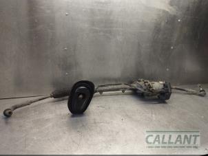 Used Power steering box Volvo S60 II (FS) 2.0 D3 16V Price € 332,75 Inclusive VAT offered by Garage Callant