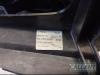 Türschlossmechanik 4-türig links vorne van een Jaguar XF (CC9) 3.0 D V6 24V 2011