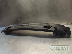Usagé Cadre pare-chocs avant Jaguar XF (CC9) 3.0 D V6 24V Prix € 90,75 Prix TTC proposé par Garage Callant