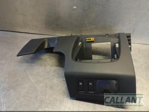 Used Dashboard part Renault Clio IV (5R) 1.5 Energy dCi 90 FAP Price € 30,25 Inclusive VAT offered by Garage Callant