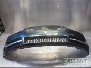 Used Front bumper Jaguar XF (CC9) 2.7 D V6 24V Price € 544,50 Inclusive VAT offered by Garage Callant