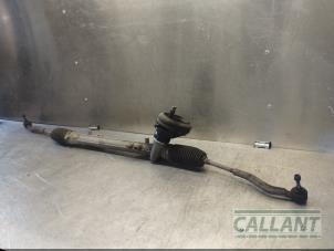 Used Power steering box Renault Clio IV (5R) 1.5 Energy dCi 90 FAP Price € 90,75 Inclusive VAT offered by Garage Callant