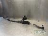 Power steering box from a Renault Clio IV (5R) 1.5 Energy dCi 90 FAP 2013