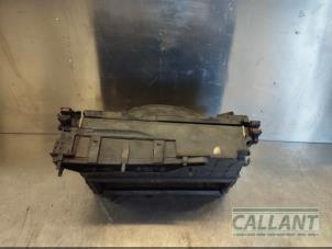 Used Cooling set Renault Clio IV (5R) 1.5 Energy dCi 90 FAP Price € 302,50 Inclusive VAT offered by Garage Callant
