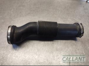 Used Air intake hose Jaguar XE 2.0d 180 16V Price € 42,35 Inclusive VAT offered by Garage Callant