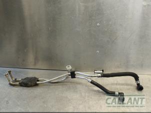 Gebrauchte Leitung (sonstige) Jaguar XE 2.0d 180 16V Preis € 60,50 Mit Mehrwertsteuer angeboten von Garage Callant