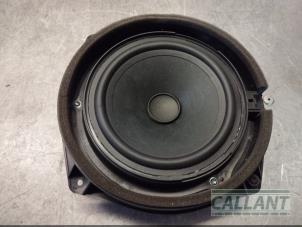 Used Speaker Jaguar XJ (X351) 3.0 D V6 24V Price € 30,25 Inclusive VAT offered by Garage Callant