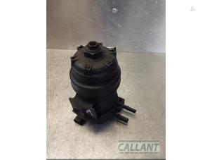 Used Fuel filter housing Volvo S60 II (FS) 2.0 D3 16V Price € 78,65 Inclusive VAT offered by Garage Callant