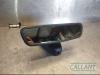 Rear view mirror from a Land Rover Range Rover Sport (LS) 2.7 TDV6 24V 2009