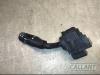 Wiper switch from a Land Rover Range Rover Sport (LS) 2.7 TDV6 24V 2009