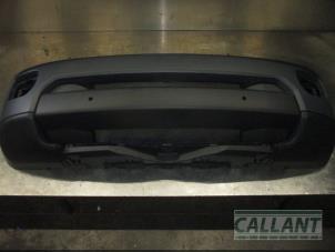 Nowe Zderzak przedni Landrover Discovery IV (LAS) Cena € 847,00 Z VAT oferowane przez Garage Callant