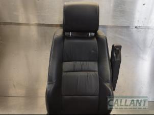 Gebrauchte Sitz rechts Landrover Range Rover Sport (LS) 2.7 TDV6 24V Preis € 211,75 Mit Mehrwertsteuer angeboten von Garage Callant