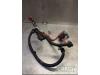 Land Rover Range Rover Sport (LS) 2.7 TDV6 24V Cable (miscellaneous)
