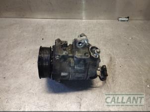 Used Air conditioning pump Landrover Range Rover Sport (LS) 2.7 TDV6 24V Price € 121,00 Inclusive VAT offered by Garage Callant