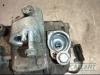Air conditioning pump from a Land Rover Range Rover Sport (LS) 2.7 TDV6 24V 2009