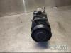 Air conditioning pump from a Land Rover Range Rover Sport (LS) 2.7 TDV6 24V 2009