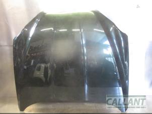 Usagé Capot Jaguar XF (CC9) 2.7 D V6 24V Prix € 423,50 Prix TTC proposé par Garage Callant