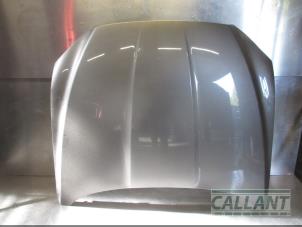 Used Bonnet Jaguar XJ (X351) 3.0 D V6 24V Price € 1.210,00 Inclusive VAT offered by Garage Callant