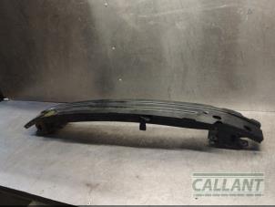 Usagé Cadre pare-chocs avant Jaguar XF (CC9) 2.7 D V6 24V Prix € 90,75 Prix TTC proposé par Garage Callant