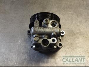 Used Power steering pump Jaguar XF (CC9) 2.7 D V6 24V Price € 60,50 Inclusive VAT offered by Garage Callant