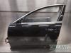 Jaguar XF (CC9) 3.0 D V6 24V Tür 4-türig links vorne