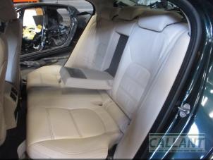Używane Zestaw powlok (kompletny) Jaguar XE 2.0d 180 16V Cena € 695,75 Z VAT oferowane przez Garage Callant