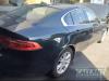 Jaguar XE 2.0d 180 16V Feu arrière droit