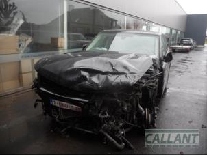 Used Air pump (suspension) Landrover Range Rover Sport (LW) 3.0 TDV6 Price € 344,85 Inclusive VAT offered by Garage Callant