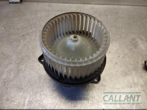 Used Heating and ventilation fan motor Landrover Discovery IV (LAS) 3.0 TD V6 24V Price € 60,50 Inclusive VAT offered by Garage Callant